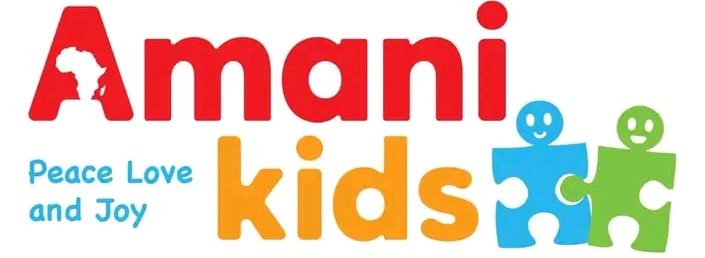 Amani Kids